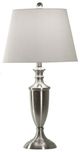 StyleCraft 2-Piece Lamps-2