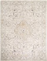 Charcoal-Cream-Gray-Ivory-Light Olive-Medium Gray-Tan