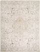 Surya Gakko 5'x8' Style 2 Area Rug-0