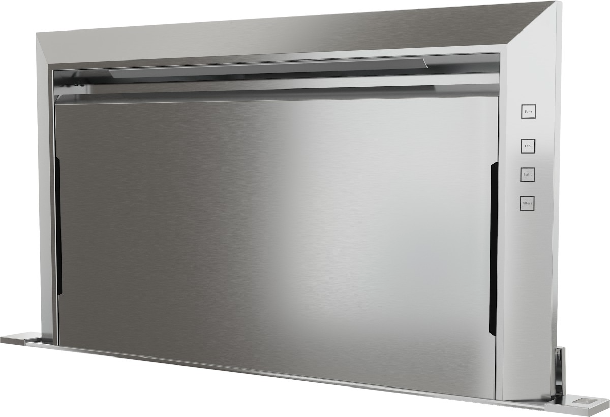 Zephyr Lift 36