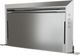 Zephyr Lift 36" Stainless Steel Downdraft Ventilation-1