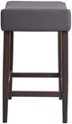 Furnishings' Mate Customizable Jack Counter Stool-2