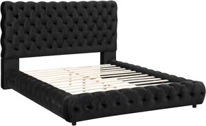 Click to view more images of the product.