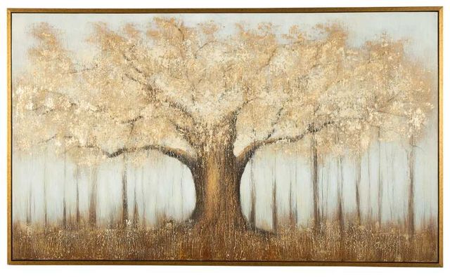 Signature Design by Ashley® Dalewick Wall Art-0