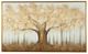 Signature Design by Ashley® Dalewick Wall Art-0