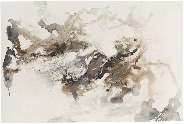 Signature Design by Ashley® Annora Wall Art-0