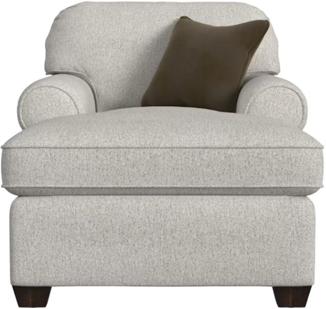Flexsteel® Customizable South Haven Thornton Chaise Lounge-1