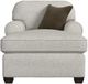 Flexsteel® Customizable South Haven Thornton Chaise Lounge-1