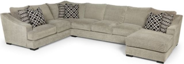 Stanton™ 3-Piece Sectional Set-0