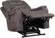 Steve Silver Co. Brisbane Neutral Stone Power Lift Chair-3