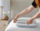 Sleeptone® Queen Cool Control Pillow-5