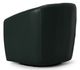 Palliser® Furniture Customizable Dorset Swivel Chair-4