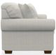 La-Z-Boy® Mackenzie Oatmeal Sofa-2