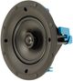 Paradigm® CI Home 5.5" White In-Ceiling Speaker-2