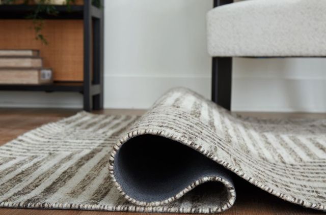 Signature Design by Ashley® Jossen 8'x10' Large Area Rug-1