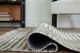 Signature Design by Ashley® Jossen 8'x10' Large Area Rug-1