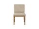 August Dining Set, 2 Host Chairs Free!-4
