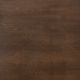 Tomali Cappuccino/Ida Solid Birch Wood Dining Chair-2