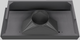 Vent-A-Hood® Designer Series 54" Gunsmoke Wall Mounted Range Hood-2
