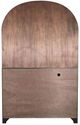 Sunny Designs™ Black Magic/Cinder Arch Coffee/Wine Bar-3