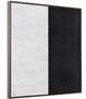 Renwil® Gobi Brown Wall Art-1