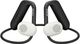Sony® Float Run Black On-Ear Wireless Headphones-1