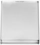 Blaze™ Grills 14" Stainless Steel BBQ Griddle -2