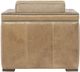 Bradington-Young Customizable Ellary 8-Way Tie Stationary Chair-3