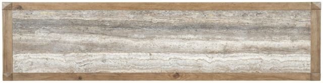 Hooker® Furniture Vineyard Row Sonoma Buffet-3