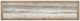 Hooker® Furniture Vineyard Row Sonoma Buffet-3