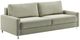 Luonto® Furniture Customizable Nico King Sofa Sleeper-1