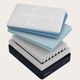 Stearns & Foster® Reserve® Hepburn RE2 Luxury Plush Twin XL Mattress-2