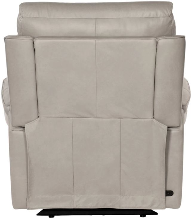 Hooker® Furniture MS Lyra Sahara Ash Zero Gravity Power Recliner with Power Headrest-4