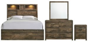 Click to view more images of the product.
