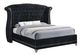 Gabby Queen Bed-0