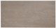 ACME Furniture Ariolo Weathered Oak End Table-4