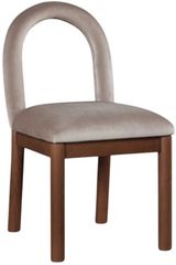Taupe-Walnut