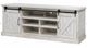Martin Furniture Avondale Auburn 85″ Console-3