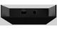 Vent-A-Hood® 60" Black Wall Hood-1