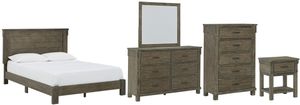 Click to view more images of the product.