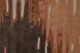 Feizy Anya Rust/Brown 5'x8' Area Rug-1