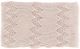 Surya Kiersten Camel 50"x60" Throw Blanket-0