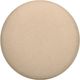 TOV Furniture Masha Yellow Accent Stool-4