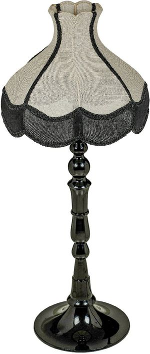 Click to view more images of the product.