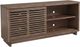 Sunny Designs™ Doe Valley Buckskin TV Console-4
