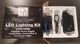 Parker House® Led Lighting Kit-2
