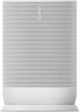 Sonos® Move White Wireless Charging Base-3