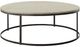 Elements International Frederick 3-Piece Natural Occasional Table Set-1