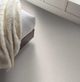 Shaw® Floors Caress by Shaw Cashmere Classic III Suffolk Carpet-1
