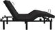 Fashion Bed Group® Duo Split Head Queen Adjustable Base -2